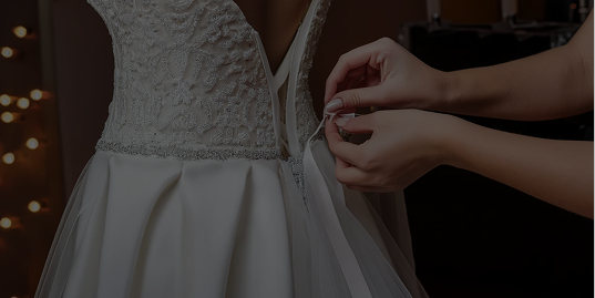 Background (12)