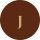 James T.
