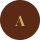Amelia R.